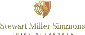 Brookhaven Car Accident Lawyers | Stewart Miller Simmons Trial Attorneys