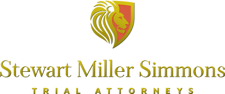 site logo